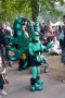 Thumbs/tn_Vrijdag Castlefest 2015 188.jpg